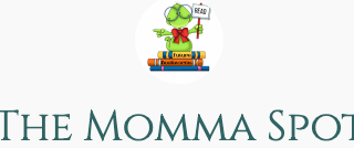 The Momma Spot Blog